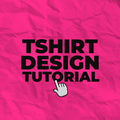 T-Shirt Graphic Design for Print & Profit (Canva)